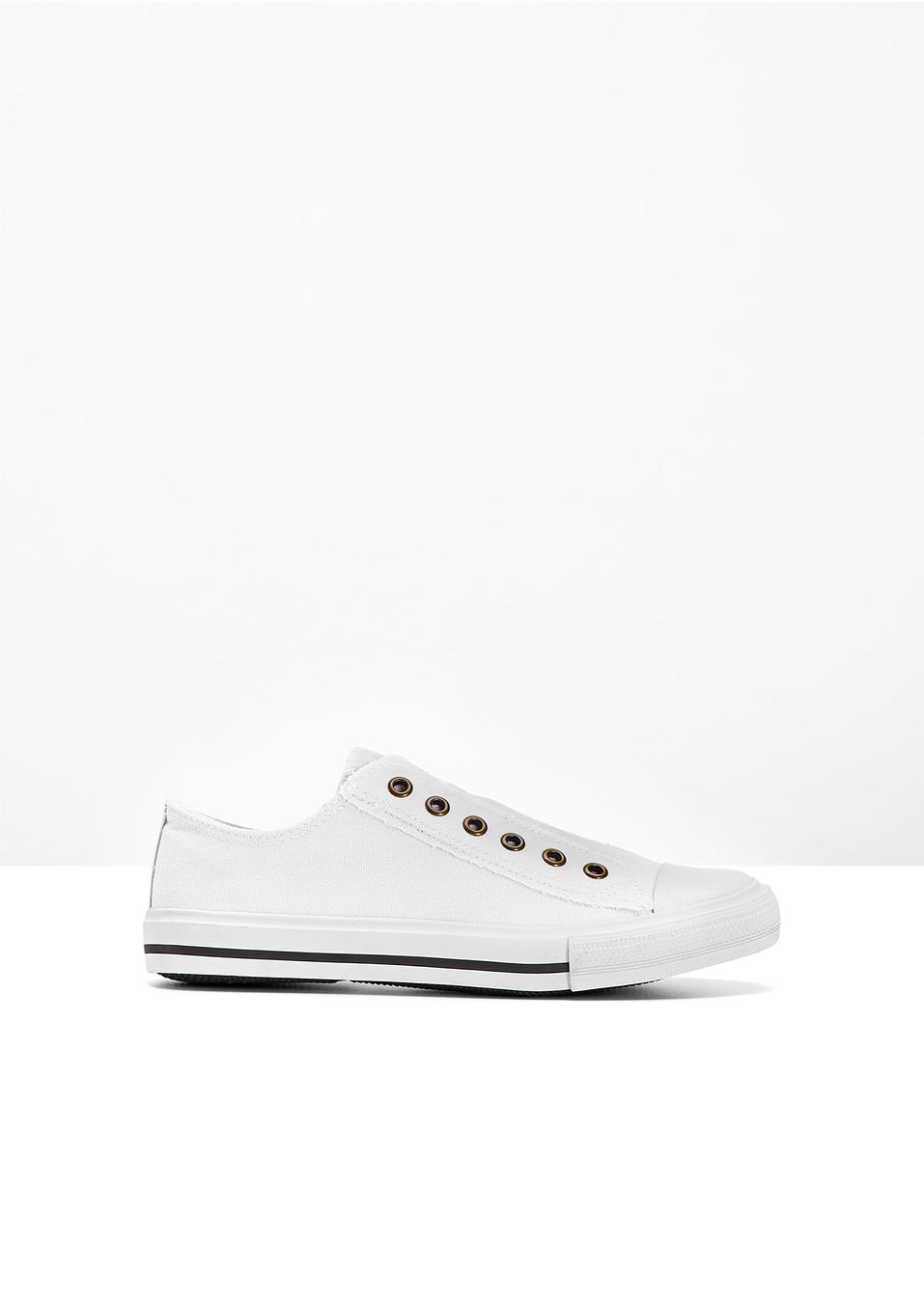 Elastische Damen Sneaker ohne Muster günstig kaufen | eBay Elastische Damen Sneaker ohne Muster günstig kaufen | eBay