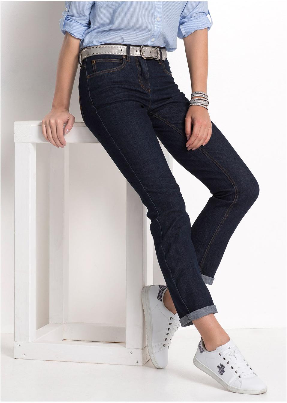 Mode Und Preis Mode Und Preis