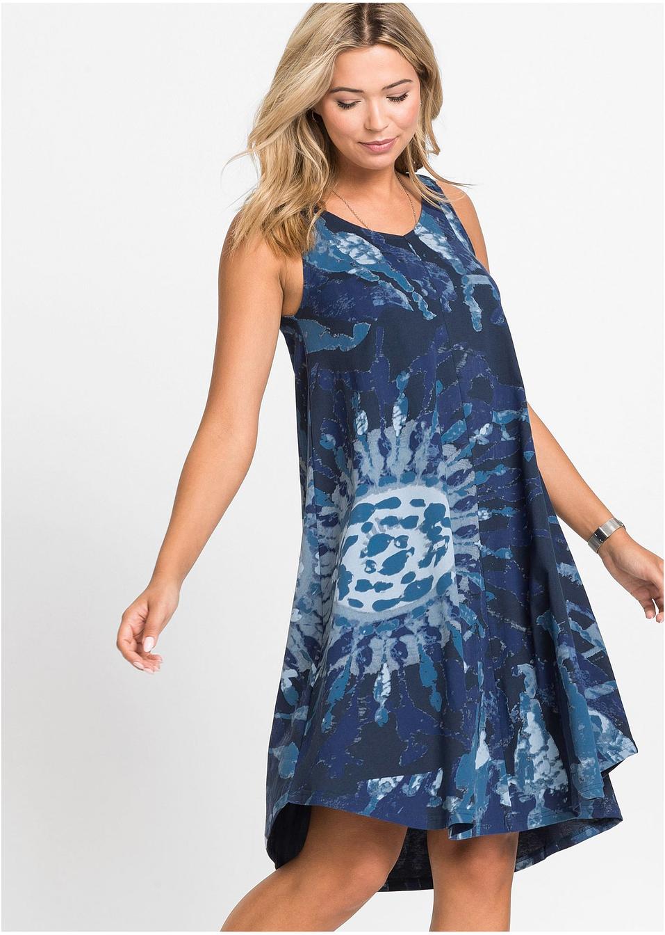 hängekleider festlich