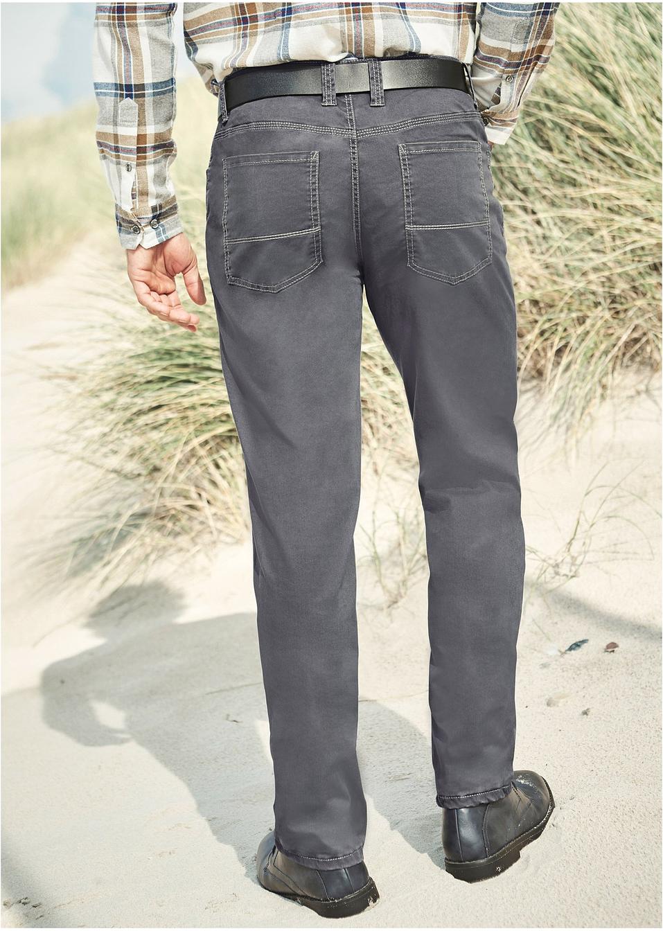 Herren Kombihose main image 1