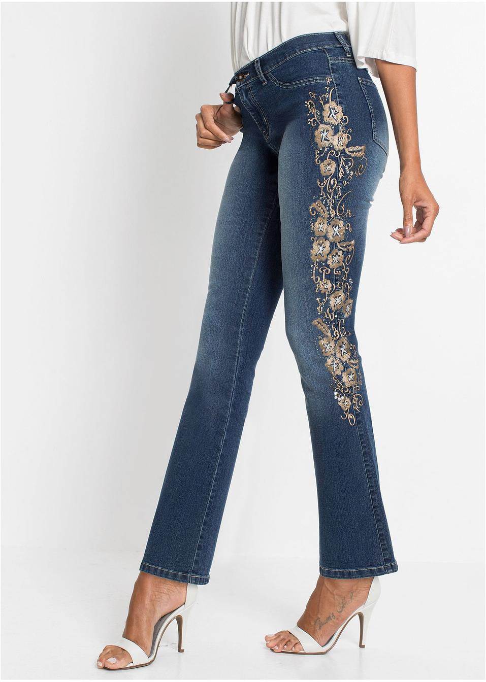 Boutique high waisted wide leg jeans high rise gainesville quality online