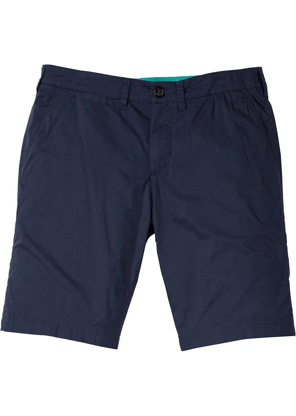 Modische Herren Chino-Bermuda - dunkelblau PkmQn sIWtS Modische Herren Chino-Bermuda - dunkelblau PkmQn sIWtS