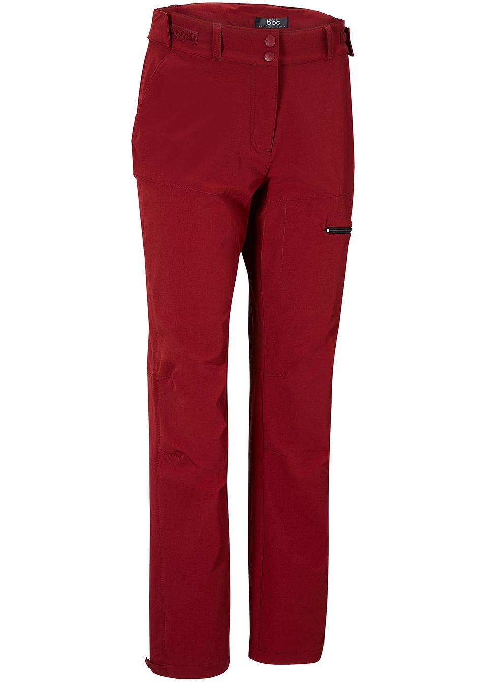 Praktische Stretch-Softshell-Hose lang kastanienrot - bpc bonprix collection online bestellen - bonprix.de m2Yrv xciJW Praktische Stretch-Softshell-Hose lang kastanienrot - bpc bonprix collection online bestellen - bonprix.de m2Yrv xciJW