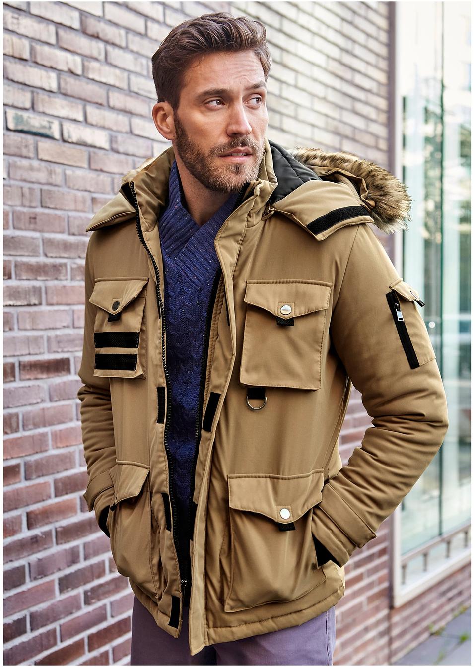 Mode 2021 Herren Mode 2021 Herren