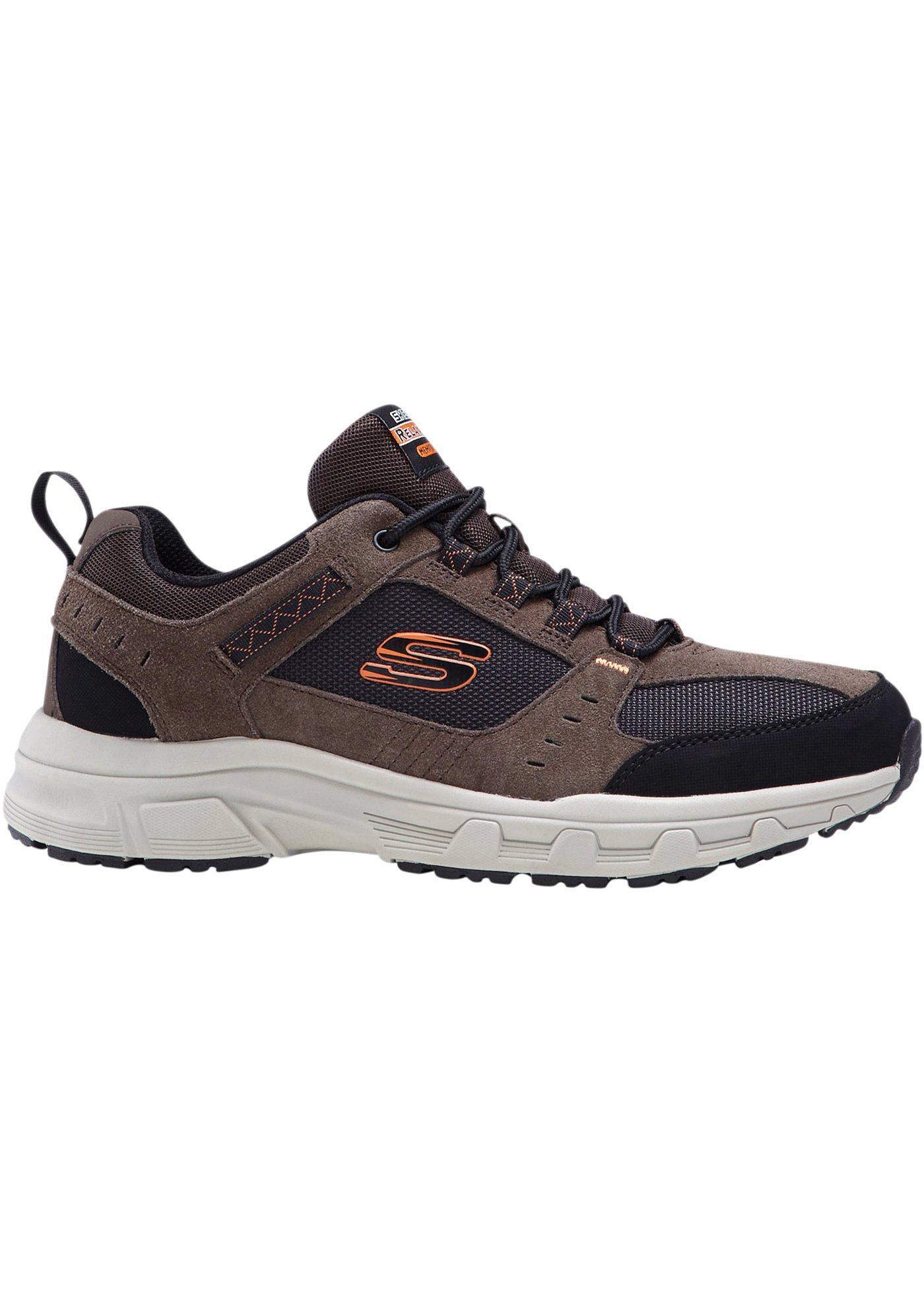 Sneaker von Skechers in braun für Herren von bonprix