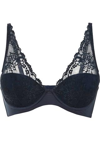 Badgarnitur in vielen Farben und Designs bei bonprix