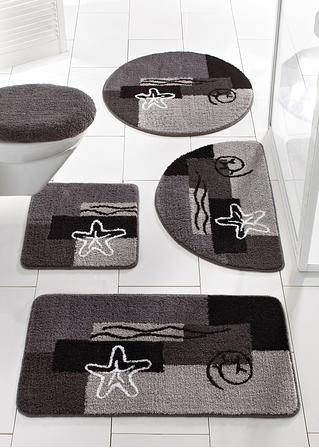 Badteppich: Heimtextilien fürs Badezimmer bei bonprix kaufen