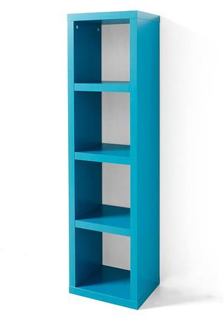 Stilvolle Regale für jeden Raum | bonprix