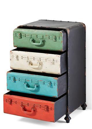 Kommoden | Der Möbel-Klassiker bei bonprix