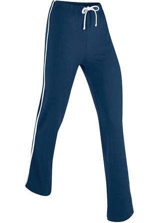 Damen Jogginghosen bequem bestellen | bonprix