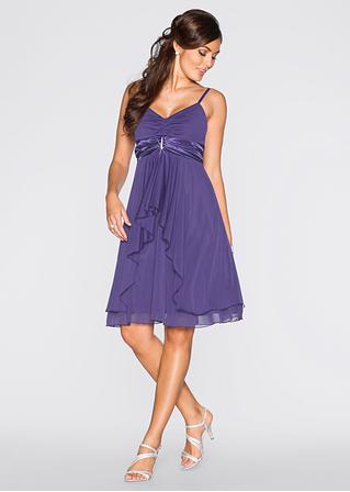 Festliche Mode von bonprix - Eleganter Auftritt garantiert