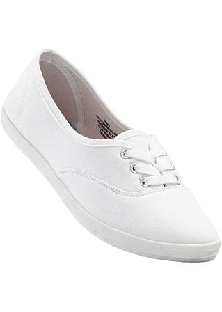 sneaker bequem damen