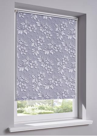 Rollos & Plissees| Hübsche Rollos von bonprix