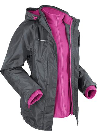 Damen Jacken günstig bestellen bonprix Sale Damen Jacken günstig bestellen bonprix Sale