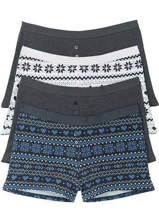 bpc bonprix collection - Wäsche zum Wohlfühlen