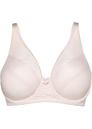 Minimizer-BHs: Funktional & verführerisch | bonprix