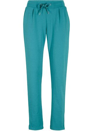 Damen Jogginghosen bequem bestellen | bonprix