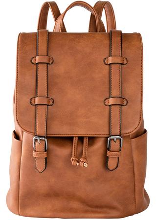 Damenrucksäcke | Trendy Rucksäcke online auf bonprix