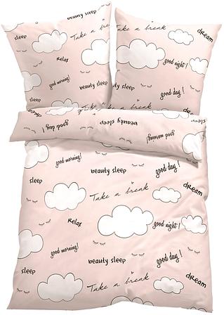 Romantisches Wohnen: Möbel im Shabby Chic | bonprix