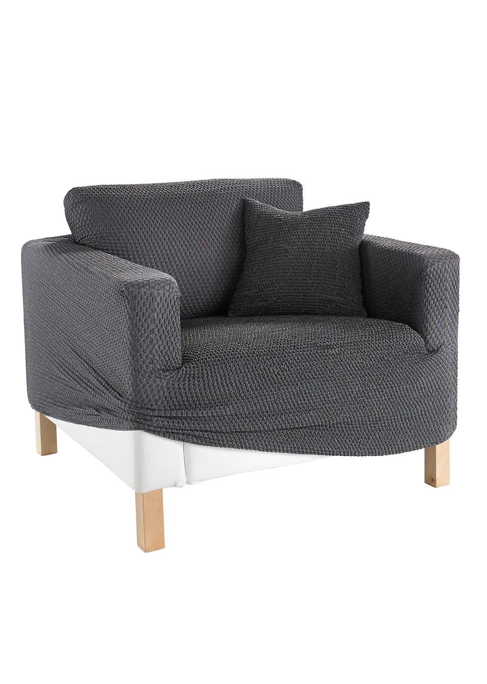 Sofaüberwurf im online shop von bonprix