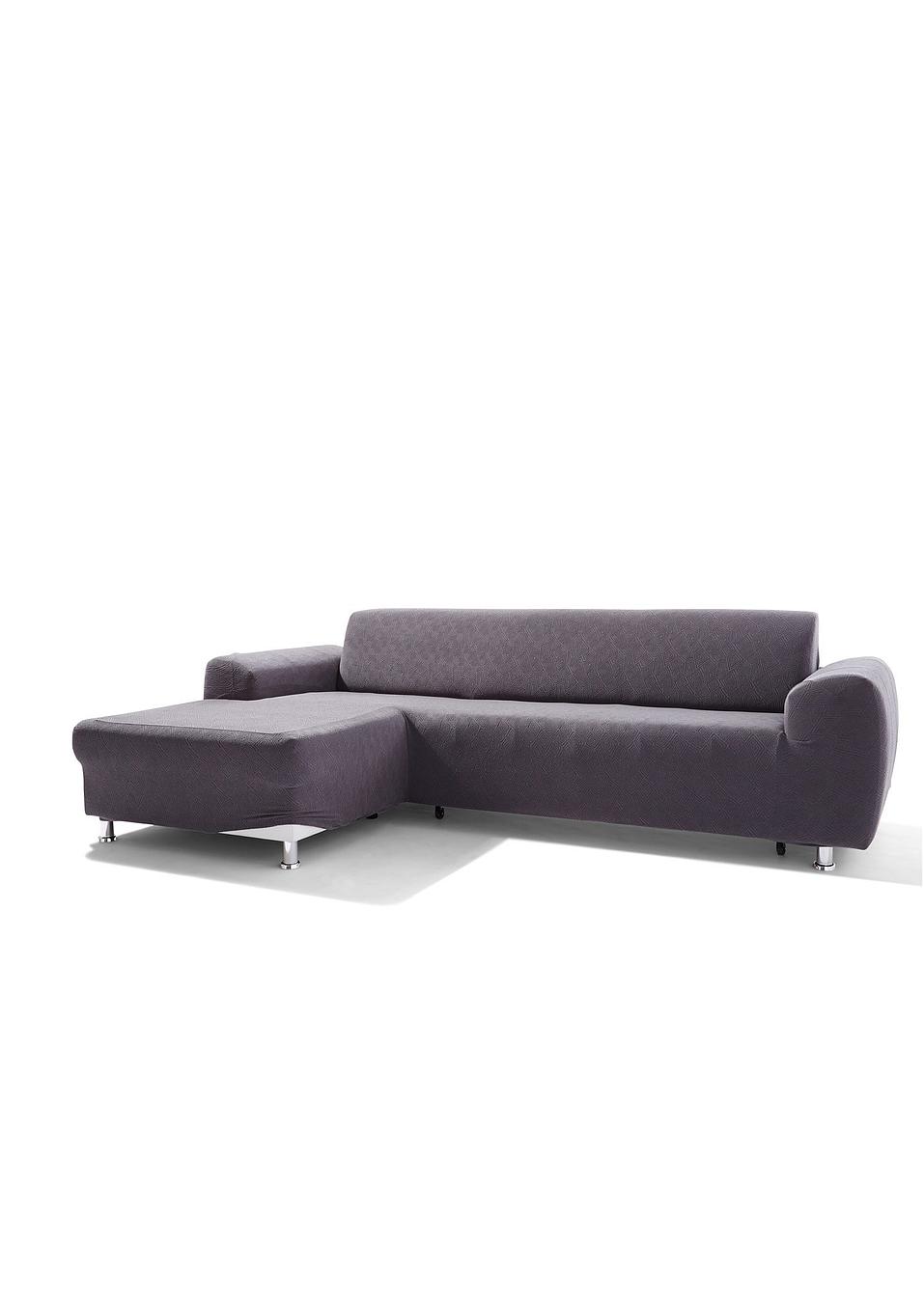 Sofaüberwurf im online shop von bonprix