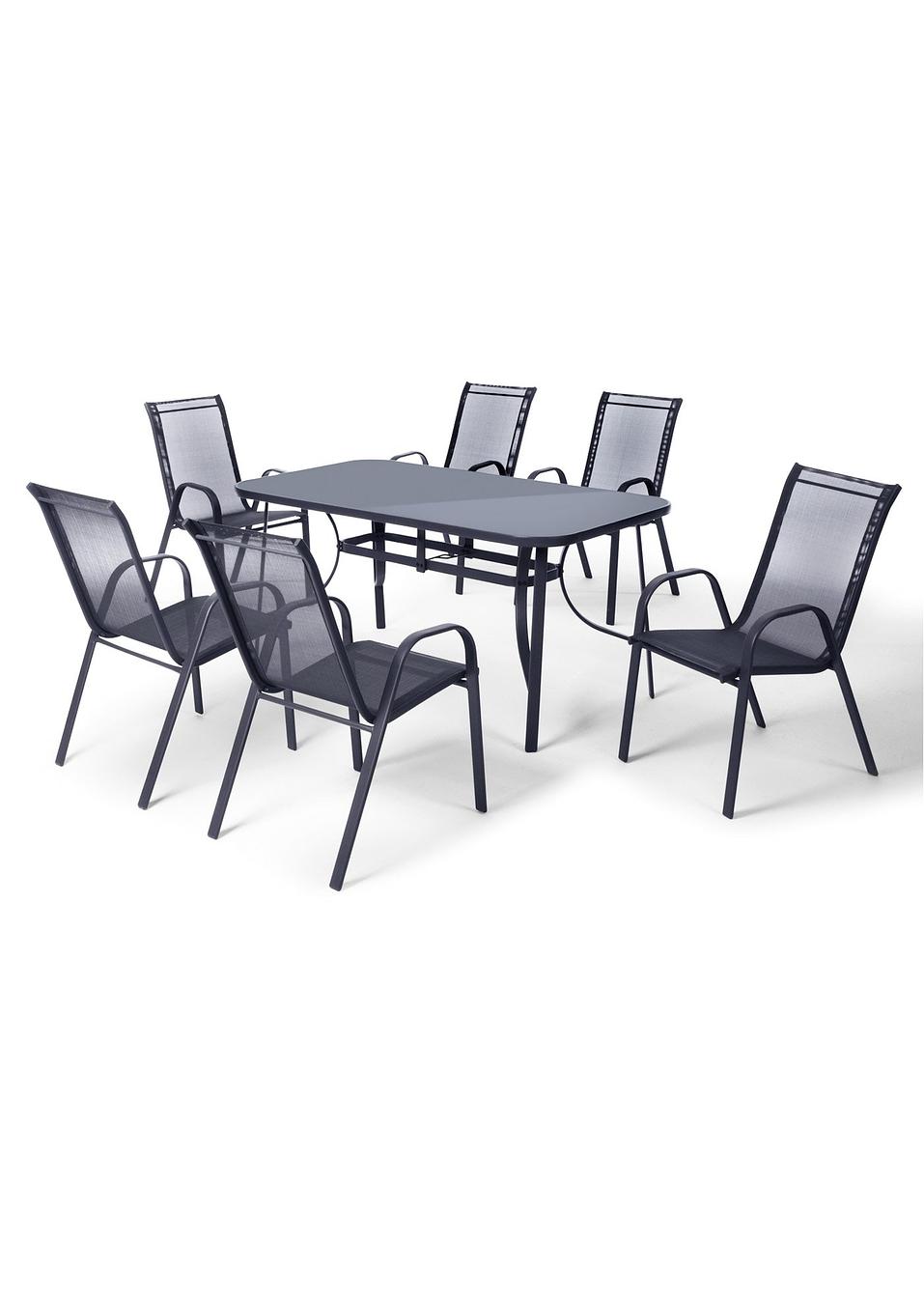 italienische marken für outdoor möbel ragnarök möbeldesign gartenmoumlbel set quotmiamiquot gartenmöbel für sonnentage jetzt bei bonprix entdecken italienische marken für outdoor möbel ragnarök möbeldesign gartenmoumlbel set quotmiamiquot gartenmöbel für sonnentage jetzt bei bonprix entdecken