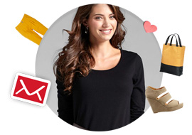 ДОБРО ПОЖАЛОВАТЬ!