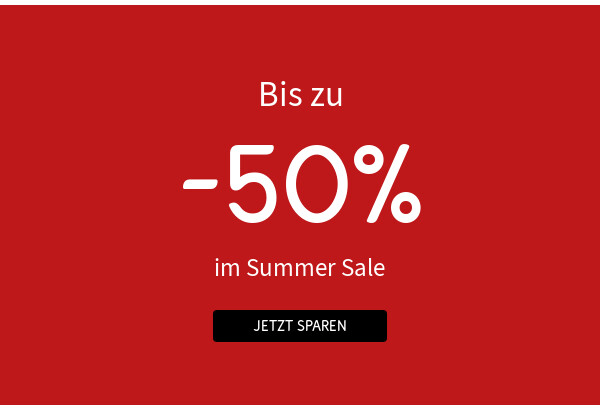 SALE >