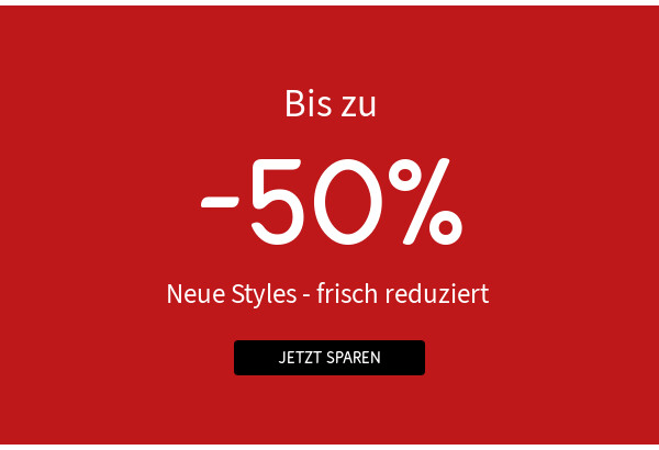 SALE >