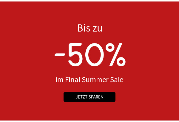 SALE >