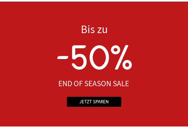 SALE >