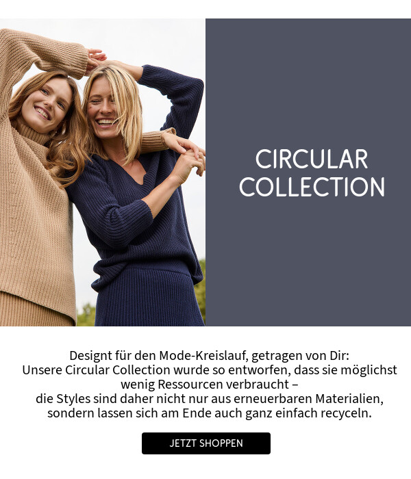 Circular Collection >