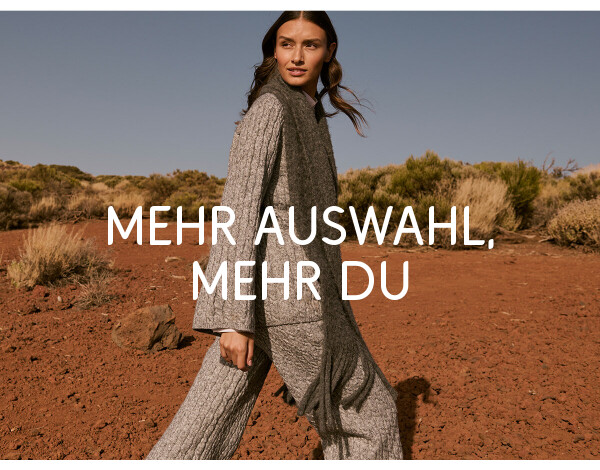 Hosen >