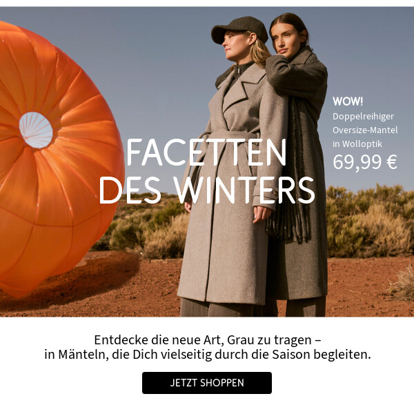 Winter-Looks >