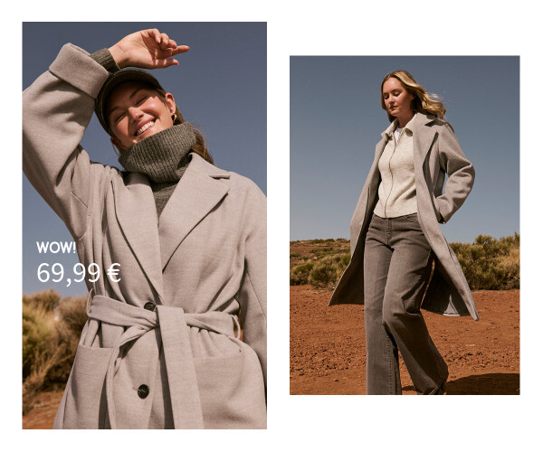 Winter-Looks >