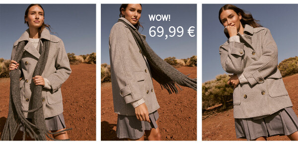 Winter-Looks >