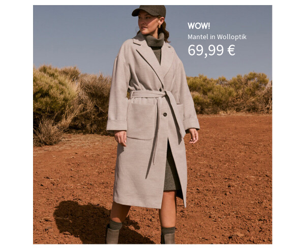 Winter-Looks >