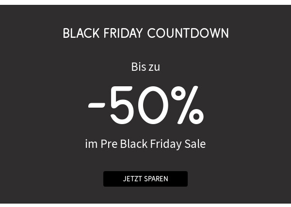 SALE >