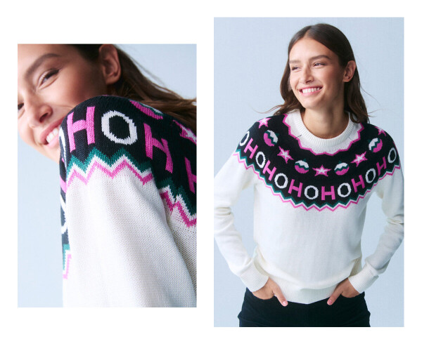 X-MAS Prints >