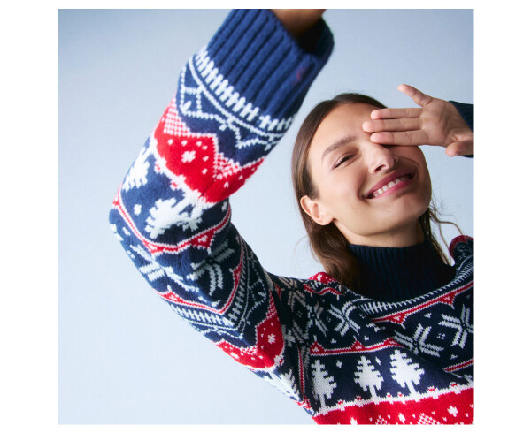 X-MAS Prints >