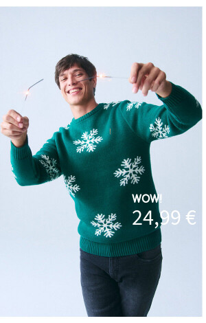 X-MAS Prints >