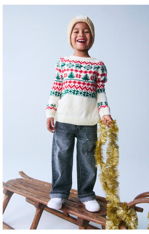 X-MAS Prints >