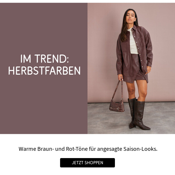 Bekleidung >