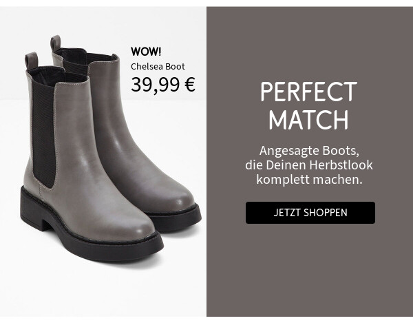 Boots >