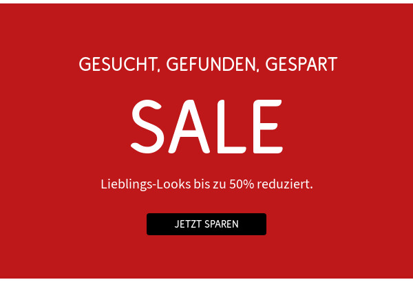 SALE >