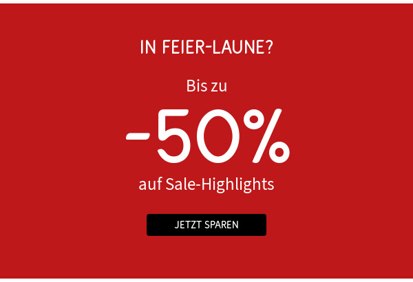 SALE >