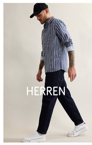 Denim Update >