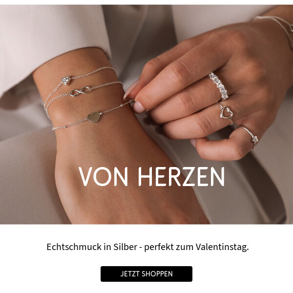 Elli Echtschmuck >