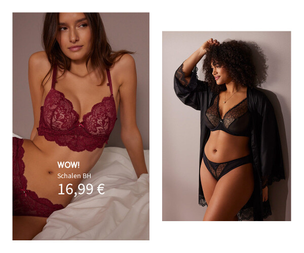 Valentinstag >