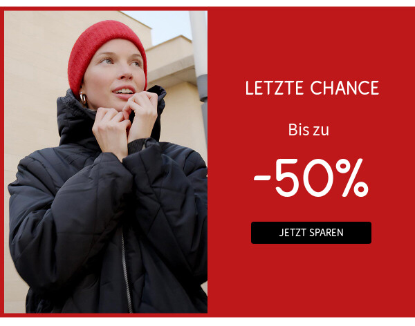 SALE >